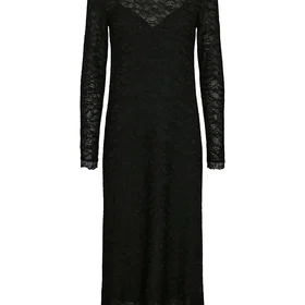 Nümph Nuellinor Klänning