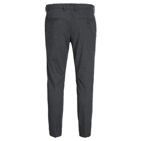 Jack & Jones Marco Cooper Chinos (Herr)