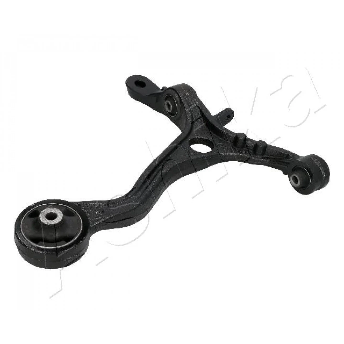 Ashika 72-04-436R Control Arm