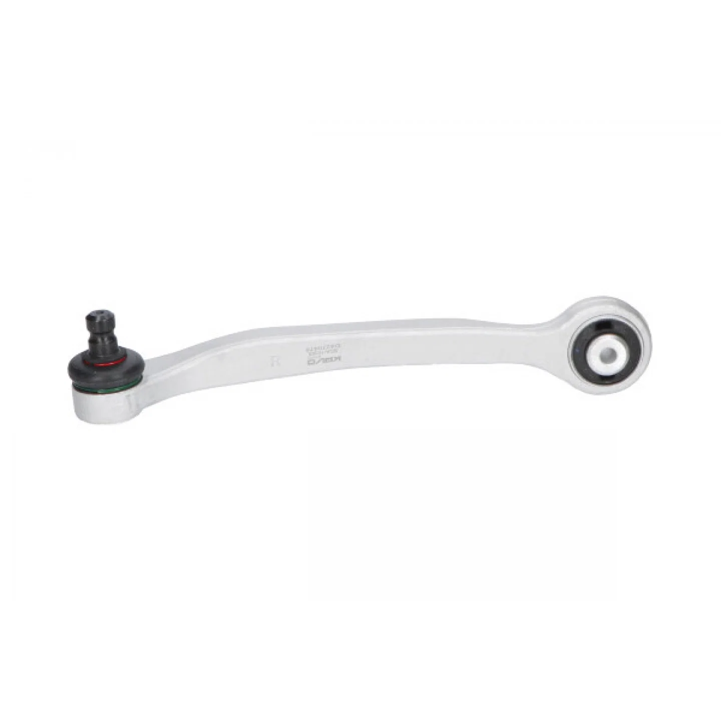 Kavo Parts SCA-10365 Control Arm