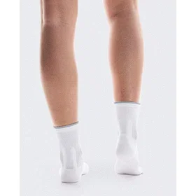 ON Elite Run Mid Socks
