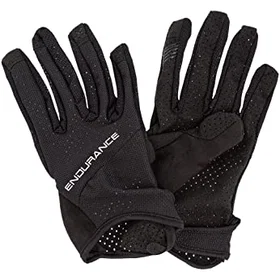 Endurance Narita 1001 Gloves (Unisex)