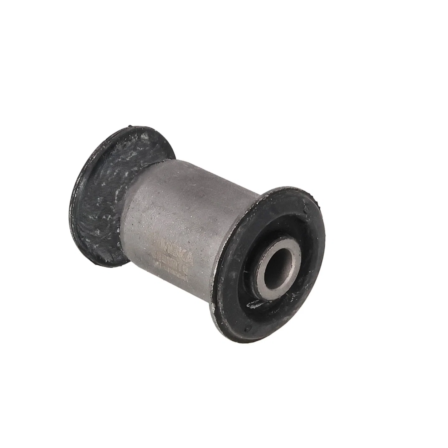 Kamoka 8800070 Control Arm