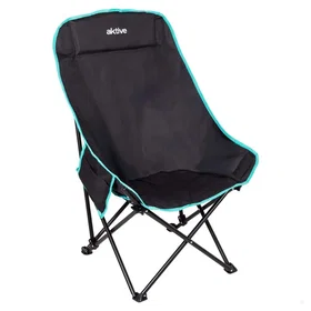 Aktive Folding Outdoor Chair