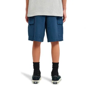 Element Cargo Shorts (Jr)