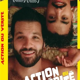 Action Ou Vérité (DVD)