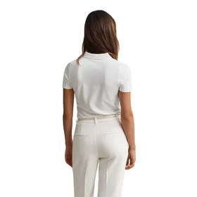 Gant Polo Shirt (Women's)
