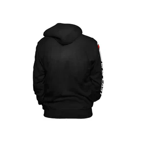 UFO MG04567 Hoodie (Unisex)