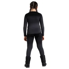 Dare 2B In The Zone Iii Base Layer Set (Jr)