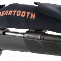 Beartooth Kohdekuori Neopreen Musta