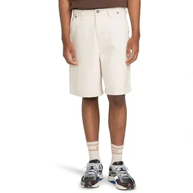 Element Sbxe Carpenter Wk Shorts (Herre)