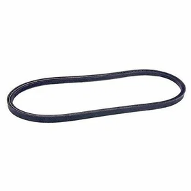 MTD drivrem 754-05110