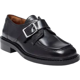 Billi BI A9020 Loafers