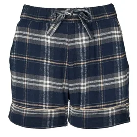 MissYa Shorts Vevd (Dame)
