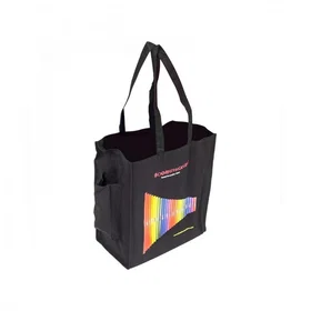 Boomwhackers BW-Bag Hand Percussion Bag