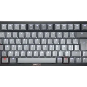 Cherry KW 300 MX Mécanique 75% (Français)