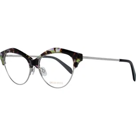 Emilio Pucci Ep5069-56055 Lunettes