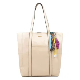 Munich Scuba Shopper Bag