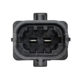 Meyle Avgastemperatursensor 214 800 0064