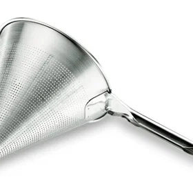 Lacor Terävä Siebö 16cm _60317