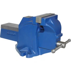 Irwin Record Vice 100 mm