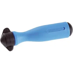 bludan 098 Kjedesagkjede