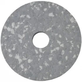 3M Melamin Anti-slip Mat Rund 110cm