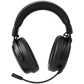ADX ADXWHS1226 Wireless Gaming Headset