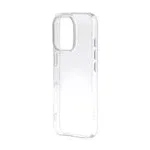 GRE8T TPU-fodral för iPhone 16 Pro Max