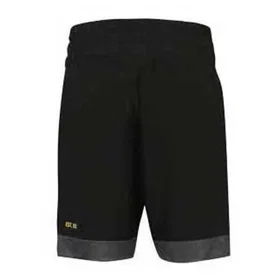Everlast Copen Boxing Shorts (Herre)