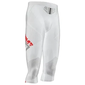 Vola Top Base Layer Pants (Unisex)