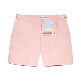 Orlebar Brown Dane Badshorts (Herre)