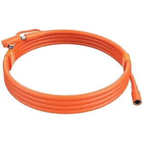 Jackery 21-0006-000028 Förlängningskabel 5m