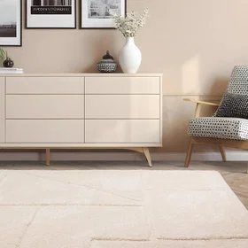 NOVATREND AMBIT 120x170cm