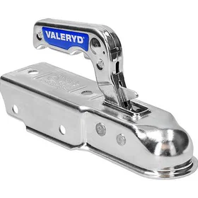 Valeryd Kytkin 2299011