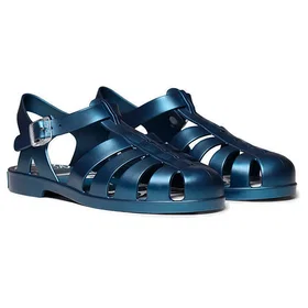 Toni Pons Cuba Jelly Sandals (Dam)