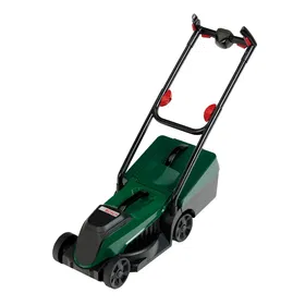 Bosch Rotak Lawnmower 2780