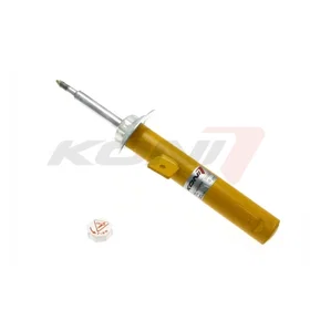 Koni Stötdämpare 8741-1481LSPORT