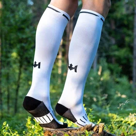 Mästarn Norrsjöstrumpan Socks
