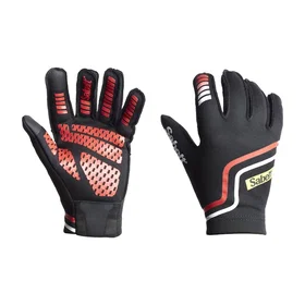 Sabelt G33 Fingervanter (Unisex)
