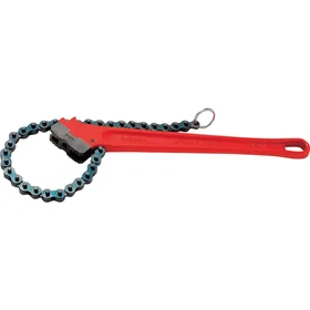 Ridgid 31315 Chain Wrench 460mm