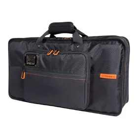 Roland Black Series CB-BOCT Bag for Octapad SPD-30