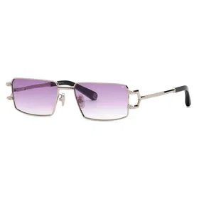 Philipp Plein SPP245