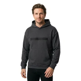 Hugo 50563113-014-XL Sweatshirt (Herr)