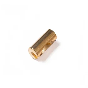 Conrad Wolf Tone Suppressor Cello 3g