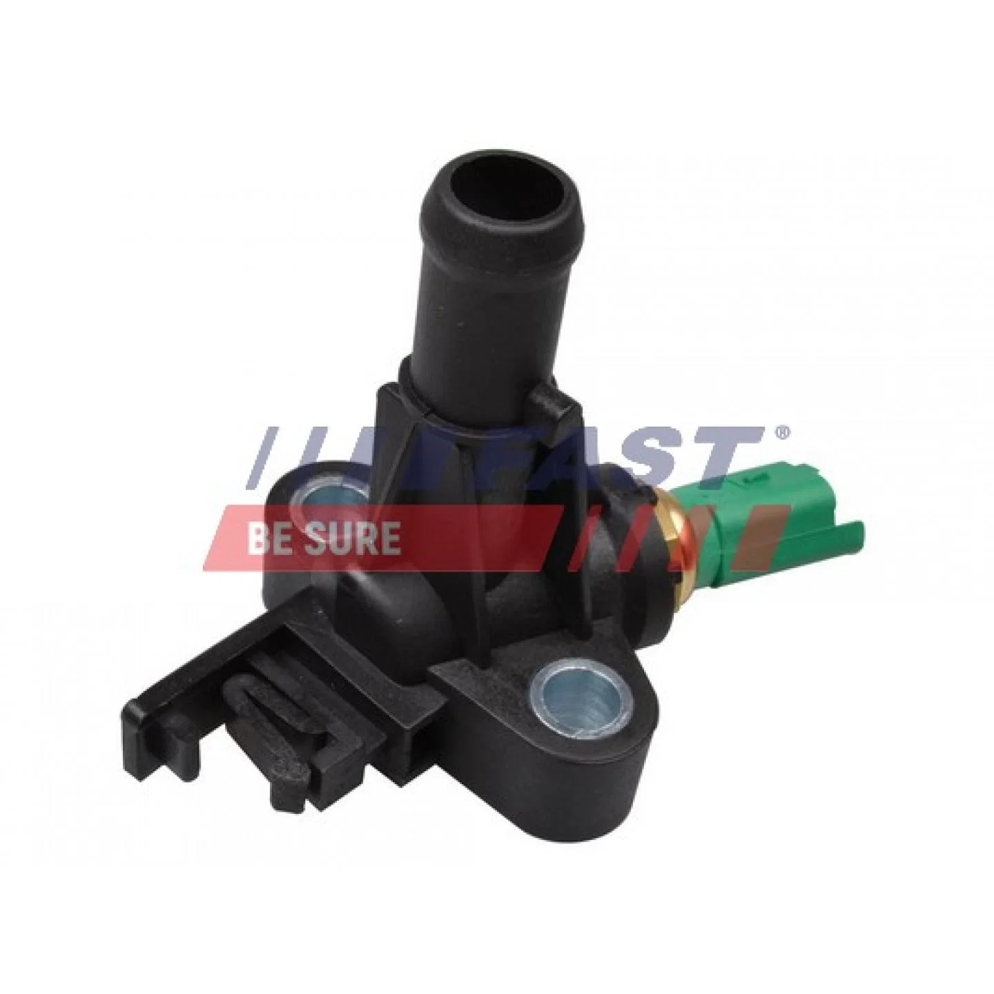 Fast Temperature sensor FT80102