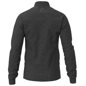 Hebo Full Zip Sweatshirt (Herr)