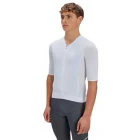 POC Raceday L/S Jersey (Herr)
