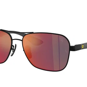 Ray-Ban RB8336M