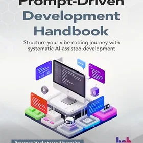 BPB Prompt-Driven Development Handbook